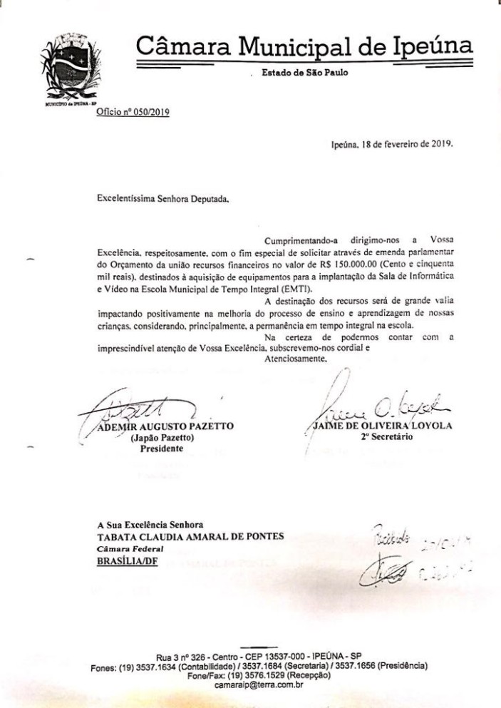 Selecione a Imagem 
